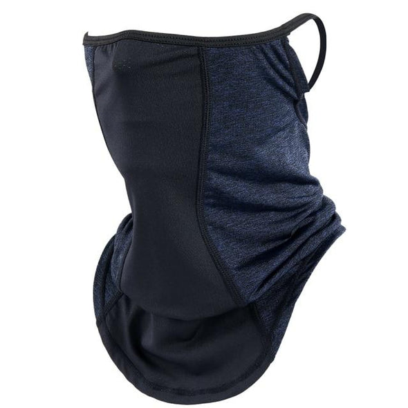 JIUSUYI 8FC003 Unisex Ear Hanging Neck Gaiter - KNAMAO