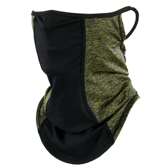 JIUSUYI 8FC003 Unisex Ear Hanging Neck Gaiter - KNAMAO