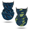 JIUSUYI 8FC029 Outdoor Sports Face Scarf - KNAMAO