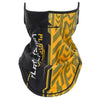 JIUSUYI 8FC029 Outdoor Sports Face Scarf - KNAMAO