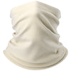 JIUSUYI 8GA-A05 Tactical Winter Fleece Neck Gaiter - KNAMAO