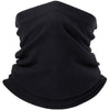 JIUSUYI 8GA-A05 Tactical Winter Fleece Neck Gaiter - KNAMAO