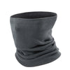 JIUSUYI 8GA-A05 Tactical Winter Fleece Neck Gaiter - KNAMAO