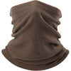 JIUSUYI 8GA-A05 Tactical Winter Fleece Neck Gaiter - KNAMAO