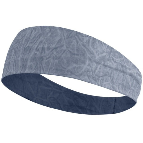 JIUSUYI 8HC012 Fashionable Workout Headband - KNAMAO