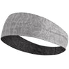 JIUSUYI 8HC012 Fashionable Workout Headband - KNAMAO