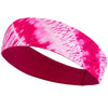 JIUSUYI 8HC023 Workout Headband - KNAMAO