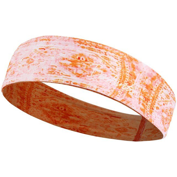 JIUSUYI 8HC023 Workout Headband - KNAMAO