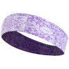 JIUSUYI 8HC023 Workout Headband - KNAMAO