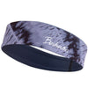 JIUSUYI 8HC023 Workout Headband - KNAMAO