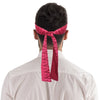 JIUSUYI 8HC024 Sweat Headband - KNAMAO