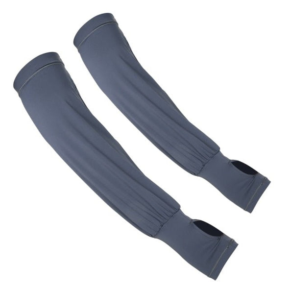 JIUSUYI 8LC004 Unisex Arm Sleeves - KNAMAO