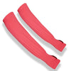 JIUSUYI 8LC004 Unisex Arm Sleeves - KNAMAO