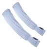 JIUSUYI 8LC004 Unisex Arm Sleeves - KNAMAO