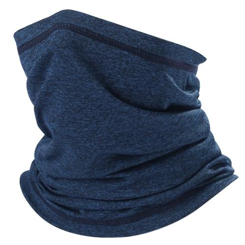 JIUSUYI A001-AJv Unisex Summer Neck Gaiter - KNAMAO