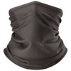 JIUSUYI A002-AA Breathable Neck Gaiter - KNAMAO