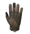JIUSUYI A6 Tactical Touch Screen Gloves - KNAMAO