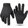 JIUSUYI A9 Tactical Touch Screen Gloves - KNAMAO