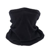 JIUSUYI AA-D-01 Winter Fleece Neck Gaiter - KNAMAO