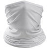 JIUSUYI AX-C Unisex Neck Gaiter - KNAMAO