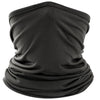 JIUSUYI AX-C Unisex Neck Gaiter - KNAMAO