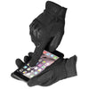 JIUSUYI B10 Tactical Touch Screen Gloves - KNAMAO