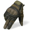 JIUSUYI B22 Tactical Touch Screen Gloves - KNAMAO