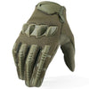 JIUSUYI B26 Touch Screen Tactical Gloves - KNAMAO