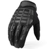 JIUSUYI B55 Tactical Touch Screen Gloves - KNAMAO