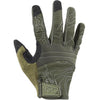 JIUSUYI B61 Tactical Touch Screen Gloves - KNAMAO