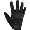 JIUSUYI B61 Tactical Touch Screen Gloves - KNAMAO