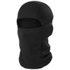 JIUSUYI BE Tactical Unisex Balaclava - KNAMAO