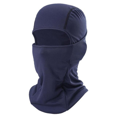 JIUSUYI BE Tactical Unisex Balaclava - KNAMAO