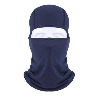 JIUSUYI BEAA Unisex Tactical Balaclava - KNAMAO