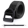 JIUSUYI Belt-A4-3.8 Tactical Belt - KNAMAO