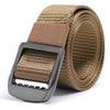 JIUSUYI Belt-A5-3.8 Tactical Belt - KNAMAO