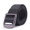 JIUSUYI Belt-A5-3.8 Tactical Belt - KNAMAO