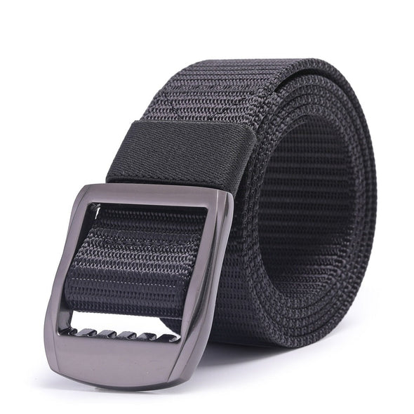 JIUSUYI Belt-A5-3.8 Tactical Belt - KNAMAO