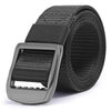 JIUSUYI Belt-A5-3.8 Tactical Belt - KNAMAO