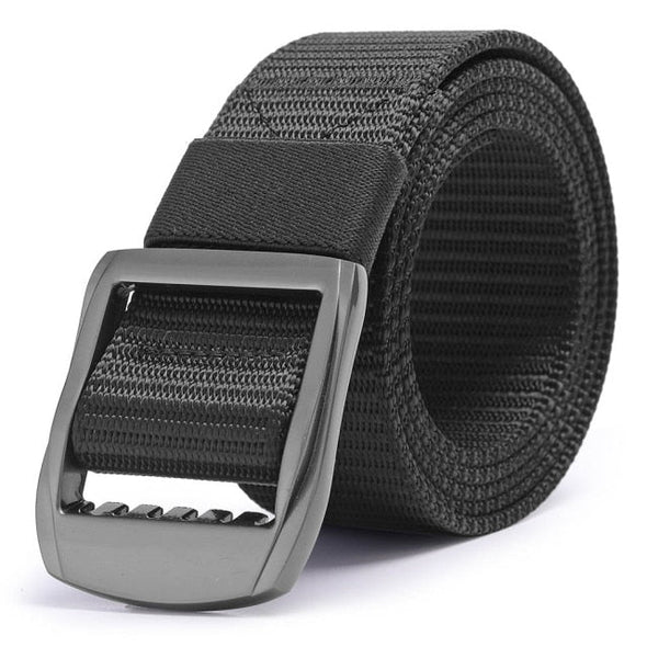 JIUSUYI Belt-A5-3.8 Tactical Belt - KNAMAO
