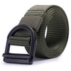 JIUSUYI Belt-A6-3.8 Tactical Belt - KNAMAO