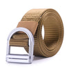 JIUSUYI Belt-A6-3.8 Tactical Belt - KNAMAO