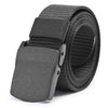 JIUSUYI Belt-A7-3.8 Tactical Belt - KNAMAO