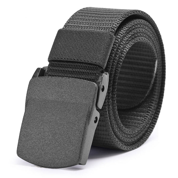 JIUSUYI Belt-A7-3.8 Tactical Belt - KNAMAO