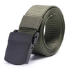 JIUSUYI Belt-A7-3.8 Tactical Belt - KNAMAO