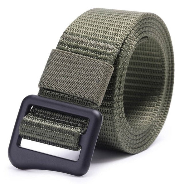 JIUSUYI Belt-A8-3.8 Tactical Belt - KNAMAO