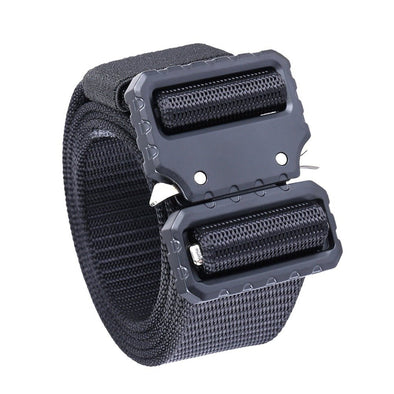 JIUSUYI Belt-B5-B6-3.8 Tactical Belt - KNAMAO