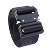 JIUSUYI Belt-B7-B8 Tactical Belt - KNAMAO