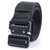 JIUSUYI Belt-B7-B8 Tactical Belt - KNAMAO