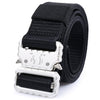 JIUSUYI Belt-B7-B8 Tactical Belt - KNAMAO